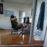 Krzysztof's profile picture