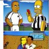 homerfifa's profile picture