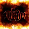 InfernoDrgon's profile picture
