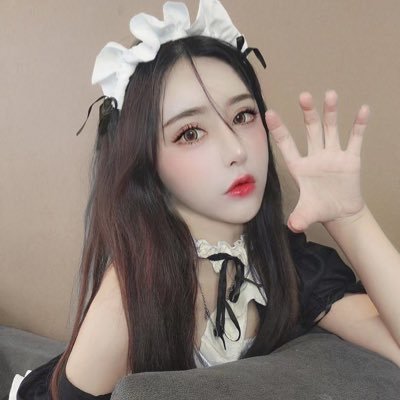 richroc613's profile picture
