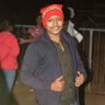 Profilbild von pramod pawar