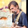 Rodion Shynharov 的头像