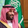 khaled alsuilmi 🇸🇦 profil fotoğrafı