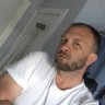 Profilbild von Dai McCann 🦓