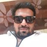 jai ho's profile picture