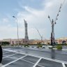 أبو راكان's profile picture