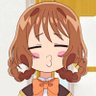 しんじしゃん@みんな幸せになれ!✨'s profile picture