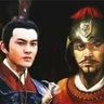 秦汉唐 profil fotoğrafı