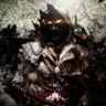 CrimsonRidley's profile picture