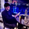 Profilbild von Firoz khan