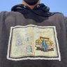 しのみや's profile picture