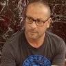 MOUSTAFA AFIFI 的头像