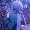Profilbild von ɐz_uᴉʞ