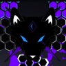 nuclearsnowfox🔞 的头像