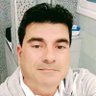 PATRICK profil fotoğrafı