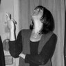 Profilbild von Ingrid van den Berg ๐ฟ๐ฆ๐ฎ๐น ๐ฎ๐ฑ