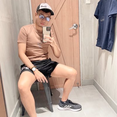 IG @paoloovejera's profile picture