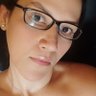 Фото профиля Monica Molero