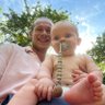 Profilbild von Callum Davis