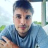 Adrian Hidalgo's profile picture