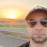 Profilbild von Sergiu 🇷🇴