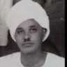 Eihab Osman's profile picture