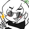 Profilbild von ᖷɘɒЯ🤘🎵 PNG Streamer