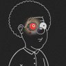 iud3x 🧙‍♂️,🧙‍♂️ Anomage | LIFT's profile picture