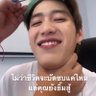 𝒸𝑜𝒸𝑜𝓃𝓊𝓉𝓁𝒶𝓉𝓉𝑒 ∘˚˳°∘°✿ profil fotoğrafı