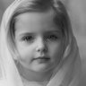 m b profil fotoğrafı