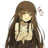 Ryoumen Sukuna's profile picture