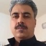 Profilbild von Srdar Taimoor