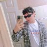 Profilbild von Antalesitoo