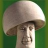 Vanko Babanko's profile picture
