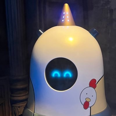 kazuma_memories's profile picture