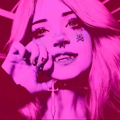 fetishextremes's profile picture
