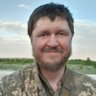 Дядька Дімка's profile picture