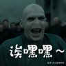 大金 的头像