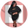 🅲🆅🆅 🅴🅽🆃🅴🆁🆃🅰🅸🅽🅼🅴🅽🆃's profile picture