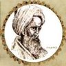 Profilbild von مناور عيد سليمان