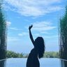ふなおか なつみ's profile picture