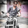 Profilbild von ak roy.. yadav