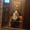 ،,akwa profil fotoğrafı