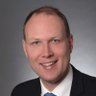Profilbild von Stefan Schmidt