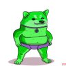 FellaHulk's profile picture
