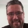 Profilbild von Peter Christov