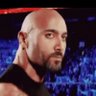 Karl O's profile picture