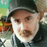 Brian McCallum's profile picture