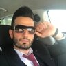 Erdal Topcu's profile picture