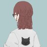𝙤𝙮𝙪.'s profile picture